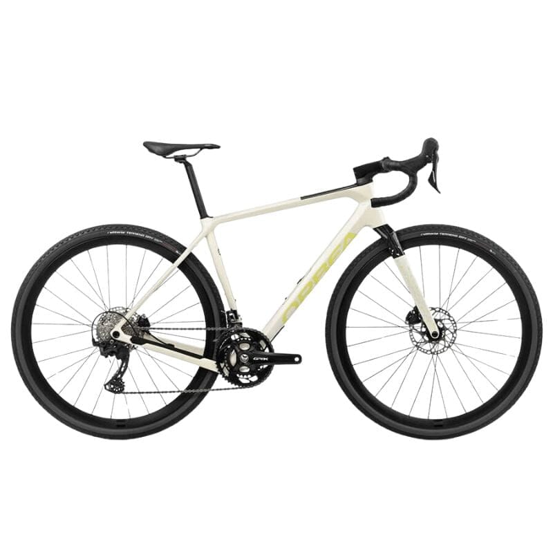 2024 Orbea Terra M30 TEAM | Contender Bicycles