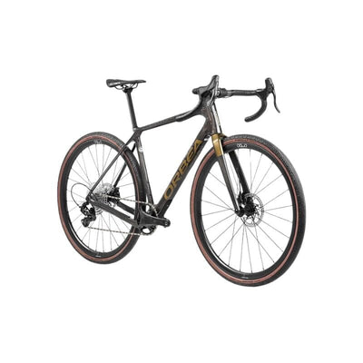 2024 Orbea Terra M20ITEAM | Contender Bicycles