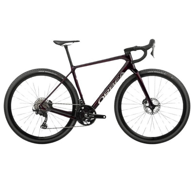 2024 Orbea Terra M20ITEAM | Contender Bicycles