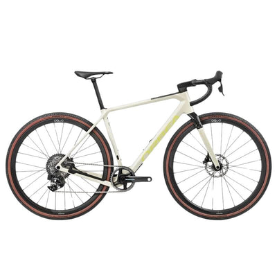 2024 Orbea Terra M21E TEAM 1X | Contender Bicycles