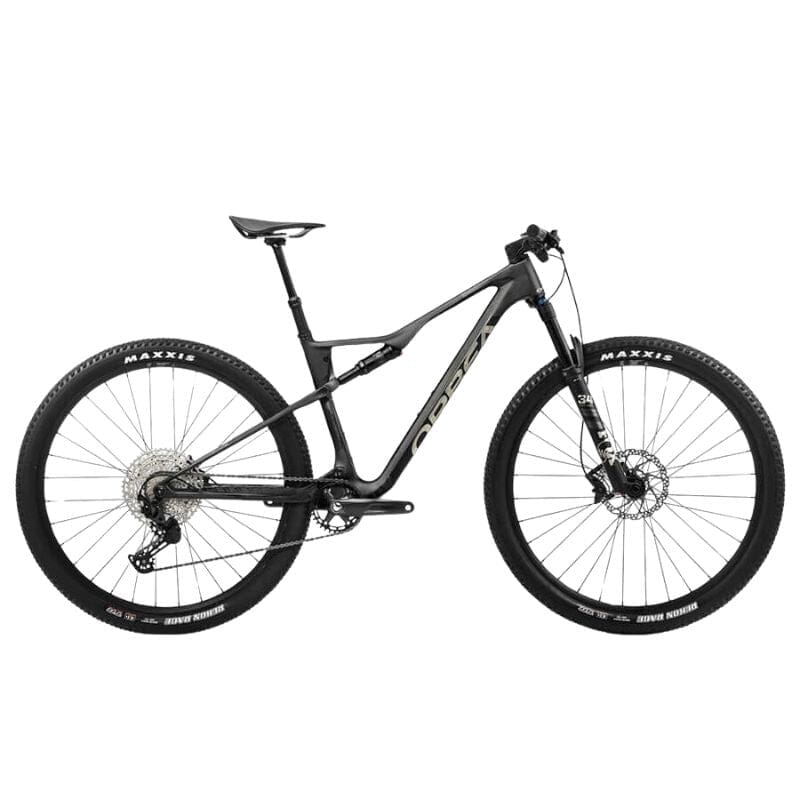 Orbea oiz sale online