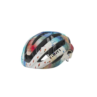Giro Aries Spherical Helmet Apparel Giro Canyon / Sram M 