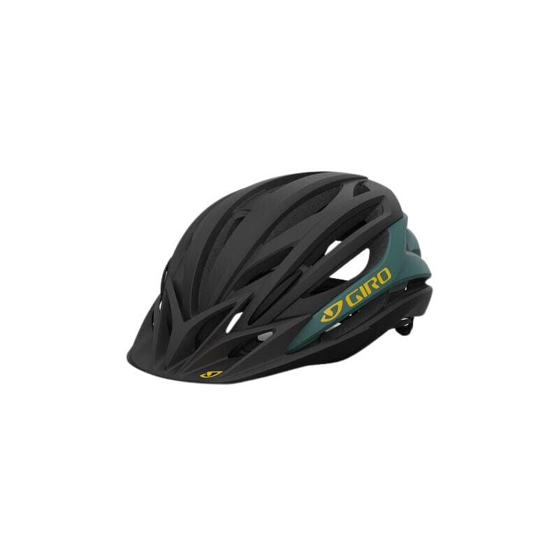 Giro Artex MIPS Helmet Apparel Giro 