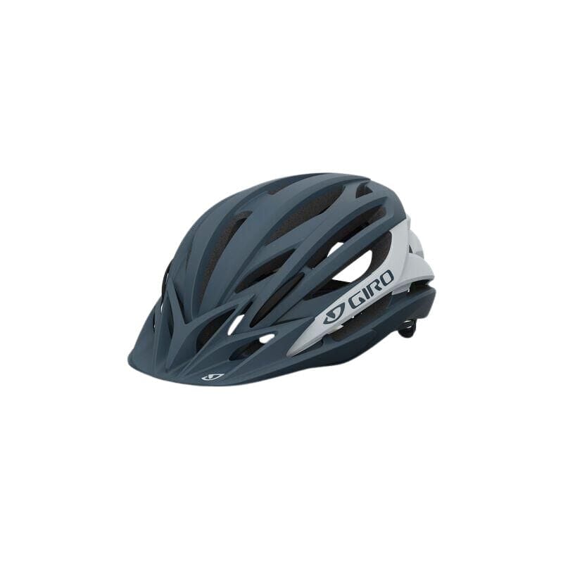 Giro Artex MIPS Helmet Apparel Giro Matte Port Gray L 