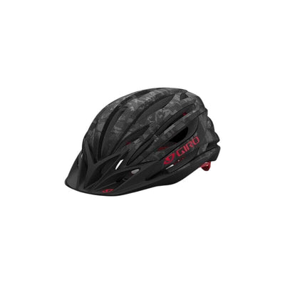 Giro Artex MIPS Helmet Apparel Giro Matte Black Crossing L 