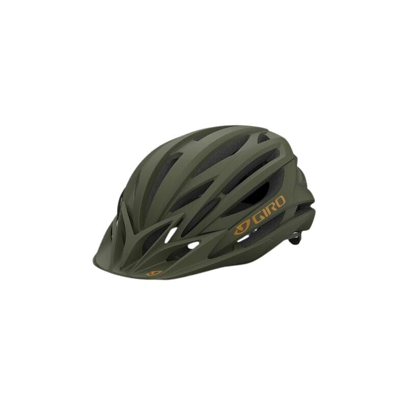 Giro Artex MIPS Helmet | Contender Bicycles