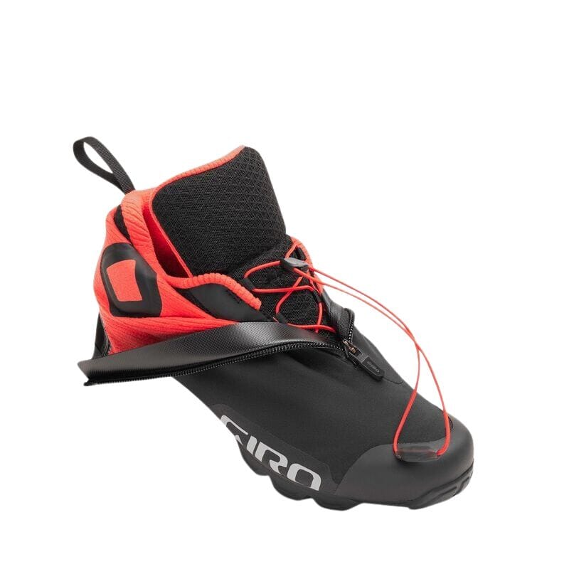 Giro Blaze Winter MTB Shoe | Contender Bicycles