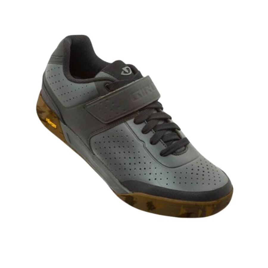 Giro Chamber II Shoes | Contender Bicycles