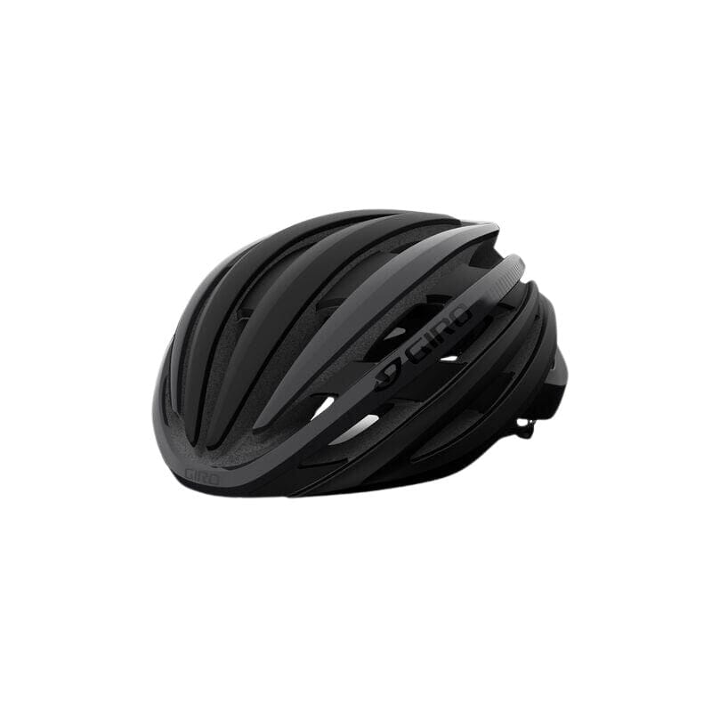 Giro Cinder MIPS Helmet Apparel Giro Matte Black / Charcoal L 