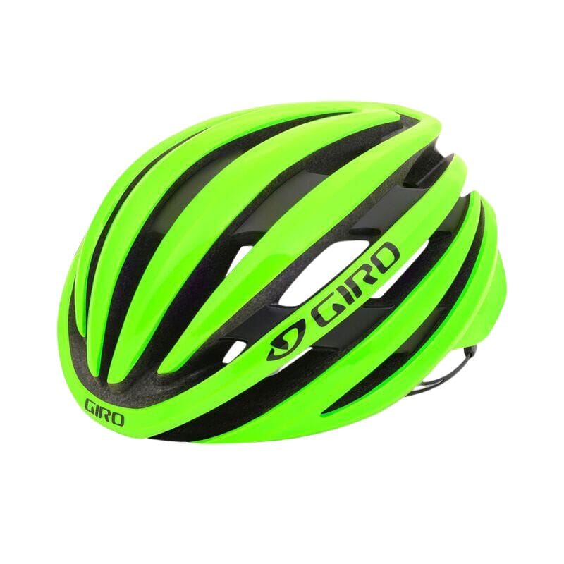 Giro Cinder MIPS Helmet Apparel Giro Highlight Yellow M 