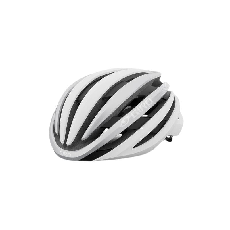 Giro Cinder MIPS Helmet Apparel Giro Matte White / Silver S 