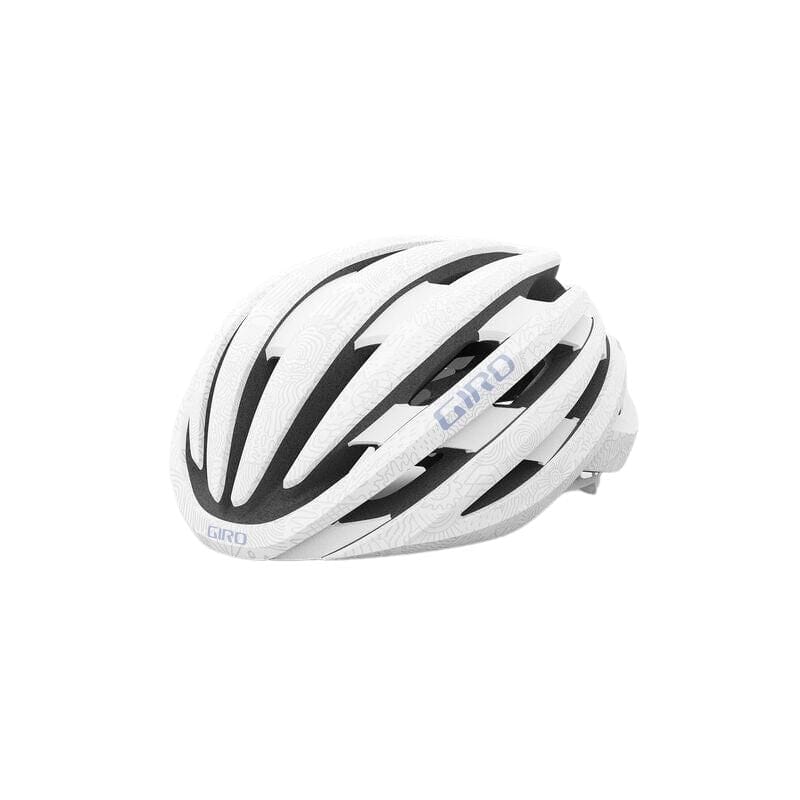 Giro ember bike helmet online