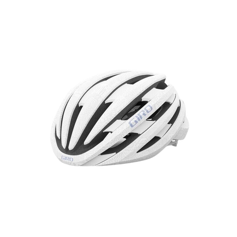 Giro Ember MIPS Women's Road Helmet Apparel Giro Matte Pearl White S 