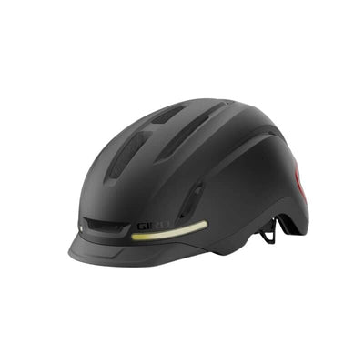 Giro Ethos MIPS Helmet Apparel Giro Matte Black M 