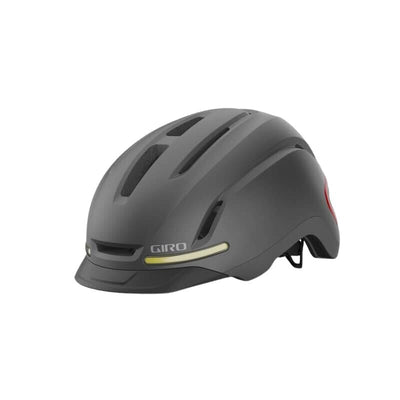 Giro Ethos MIPS Helmet Apparel Giro Matte Graphite S 