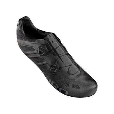 Giro Imperial Shoe Apparel Giro Black 42 
