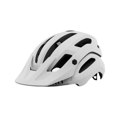 Giro Manifest Spherical Helmet Apparel Giro Matte White S 