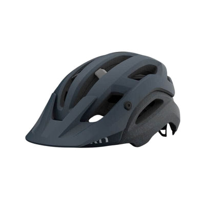 Giro Manifest Spherical Helmet Apparel Giro Matte Gray S 