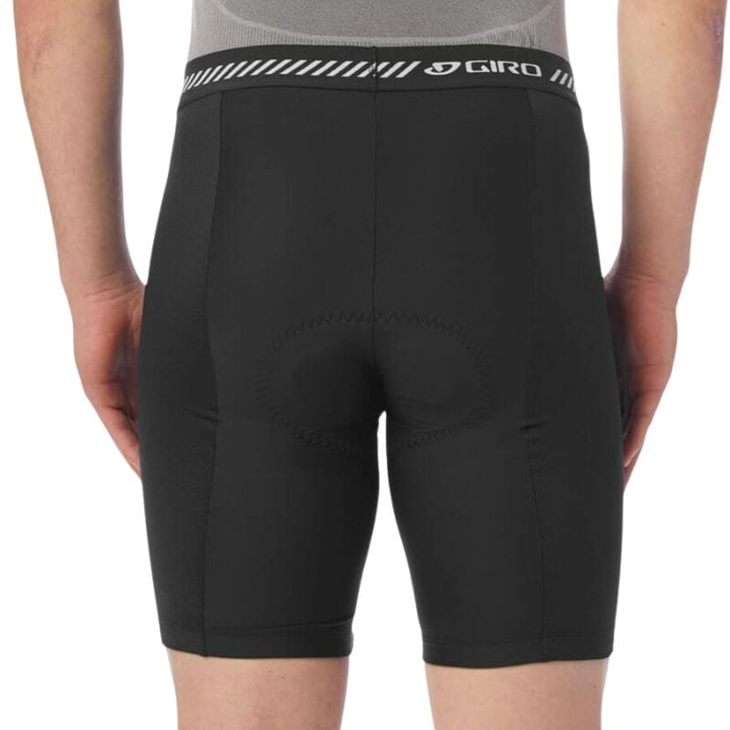 Giro Arc Short - Men's Black 30 deals