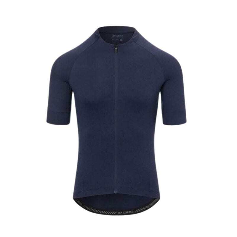 Giro Men's New Road Jersey | Contender Bicycles