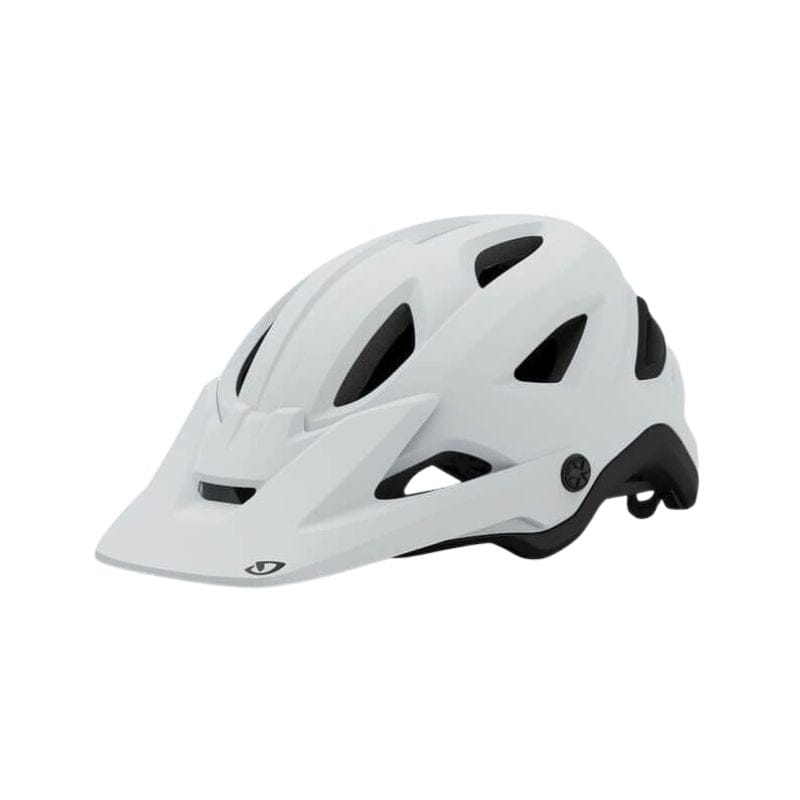 Giro Montaro MIPS II Helmet Apparel Giro Matte Chalk M 
