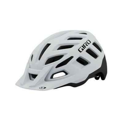 Giro Radix MIPS Helmet Apparel Giro Matte Chalk M 