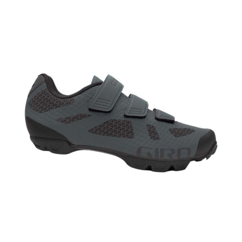 ウェア GIRO RANGER Portaro Grey 41 26.0 Giro Ranger Shoe Men's | Contender Bicycles