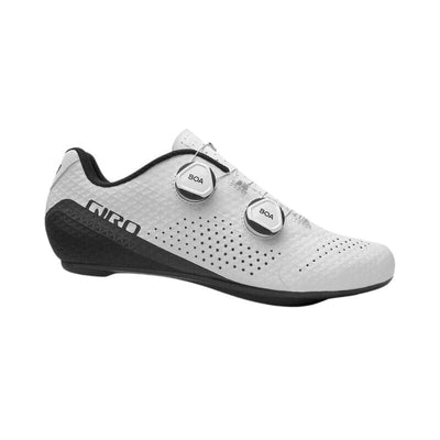 Giro Regime Shoe Apparel Giro White 42 