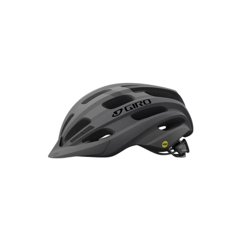 Giro Register MIPS Helmet Apparel Giro Matte Titanium XL 