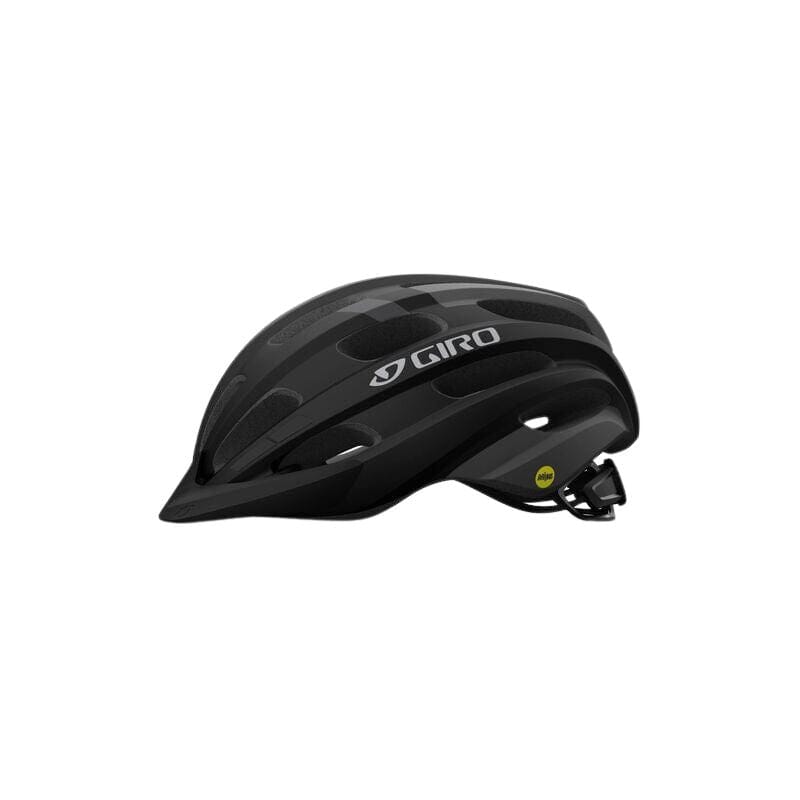 Giro Register MIPS Helmet Apparel Giro Matte Black XL 