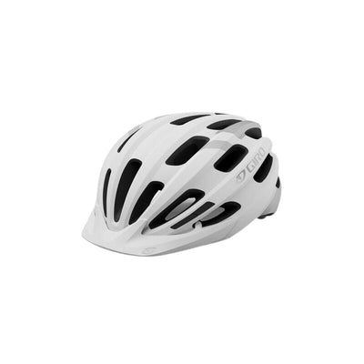 Giro Register MIPS Helmet Apparel Giro Matte White XL 