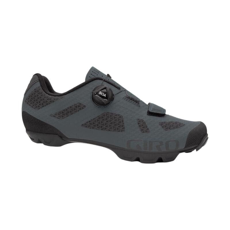 Giro soltero boa mtb shoes online