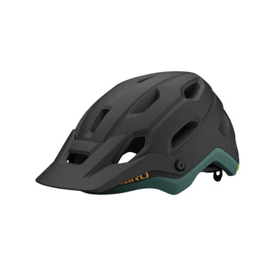 Giro Source MIPS Helmet Apparel Giro Matte Warm Black L 