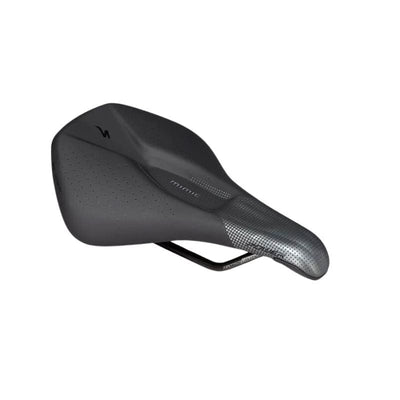 Specialized Power Comp Mimic Saddle Components Specialized 168mm 