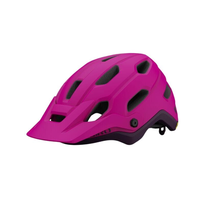 Giro Source MIPS Women's Helmet Apparel Giro 