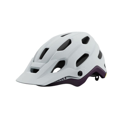 Giro Source MIPS Women's Helmet Apparel Giro Matt Chalk/Urchin S 