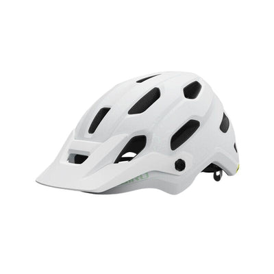 Giro Source MIPS Women's Helmet Apparel Giro Matte White M 
