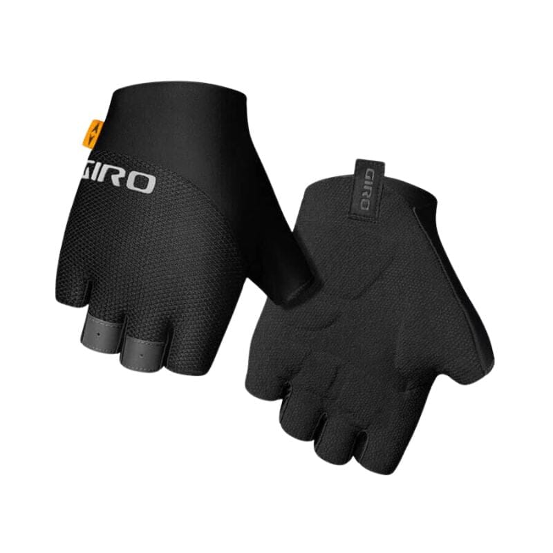 Giro Supernatural Lite Glove Apparel Giro Black XL 