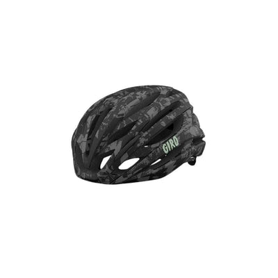 Giro Syntax MIPS Helmet Apparel Giro Matte Black Underground S 