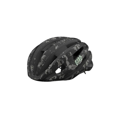 Giro Synthe MIPS II Helmet Apparel Giro Matte Black/ Underground S 