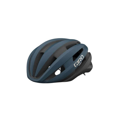 Giro Synthe MIPS II Helmet Apparel Giro Matte Harbor Blue S 