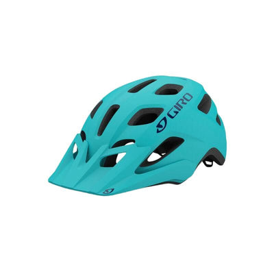 Giro Tremor MIPS Helmet Apparel Giro Matte Glacier Youth (UY) 