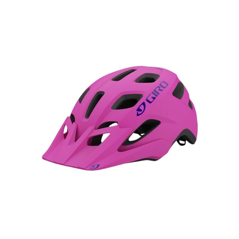 Giro Tremor MIPS Helmet Apparel Giro Matte Pink Street Child (UC) 