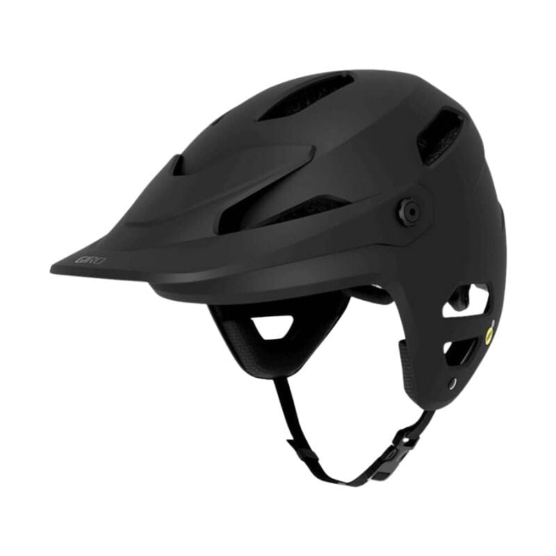 Giro Tyrant MIPS Helmet Apparel Giro Matte Black L 