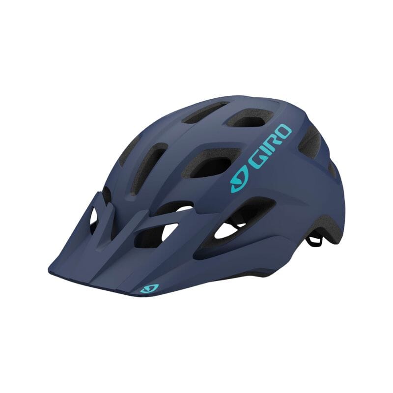 Giro Verce MIPS Helmet Apparel Giro Matte Midnight UW 