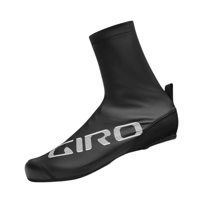 Giro Winter Shoe Cover Apparel Giro Black S 