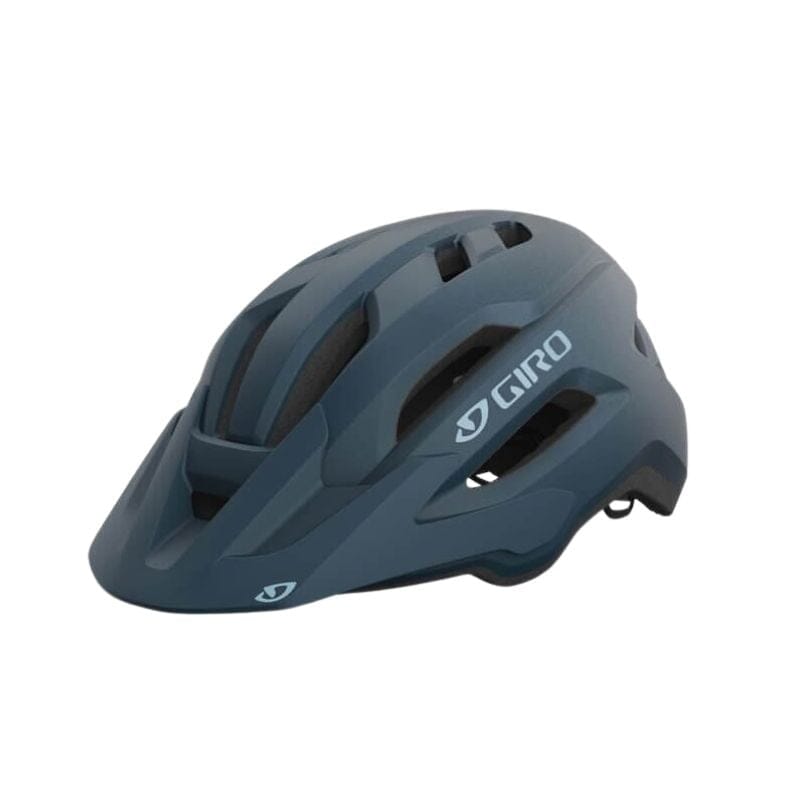 Giro Women's Fixture MIPS II Helmet Apparel Giro 