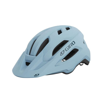 Giro Women's Fixture MIPS II Helmet Apparel Giro 