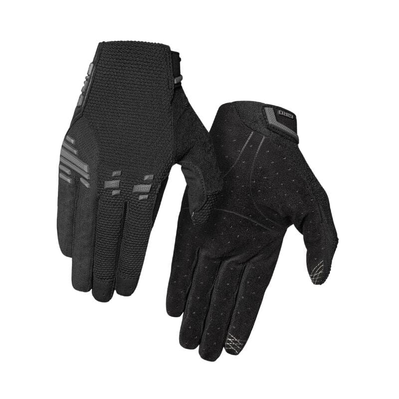 Giro Havoc Glove - Thumbnail 4