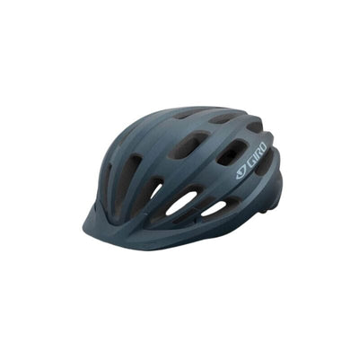 Giro Women's Vasona MIPS Helmet Apparel Giro Matte Ano Harbor Blue Fade 